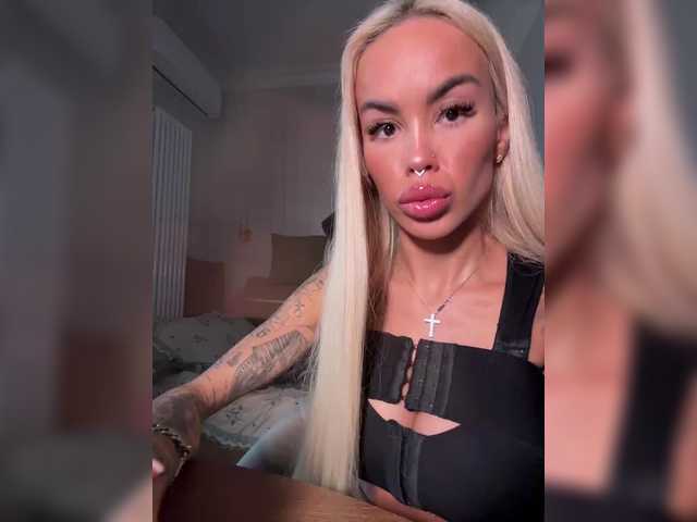 MariaMagdalena