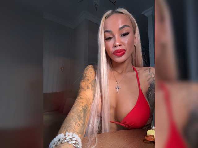 mariamagdalena online