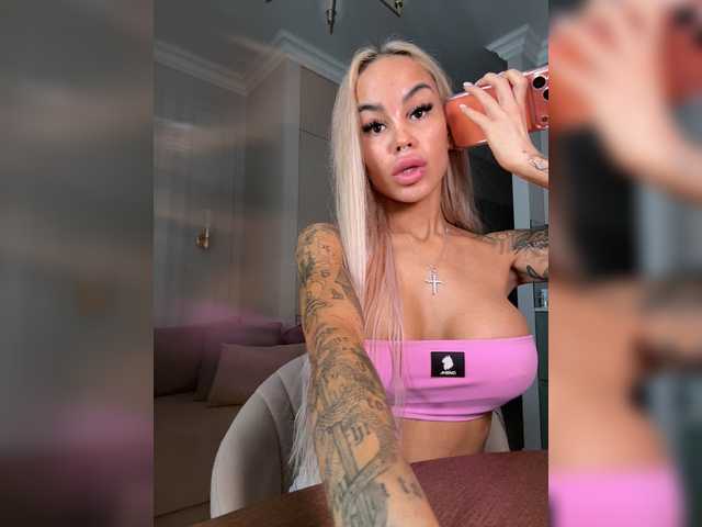 mariamagdalena live sex show