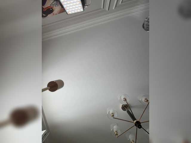 Live трансляция MariaMagdalena - slutnetki.online