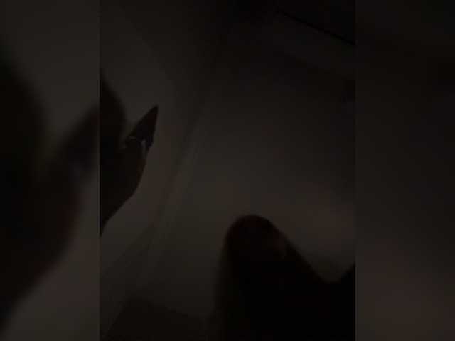 MariaMagdalena