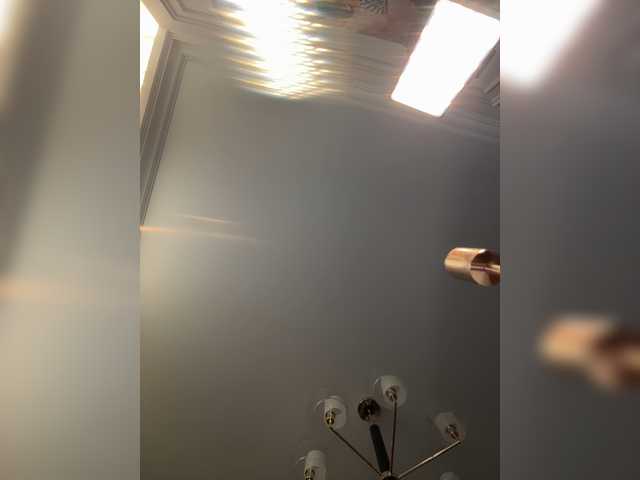 mariamagdalena cam belle