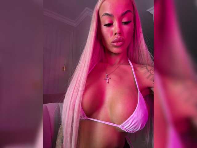 MariaMagdalena webcam