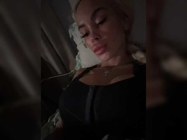MariaMagdalena