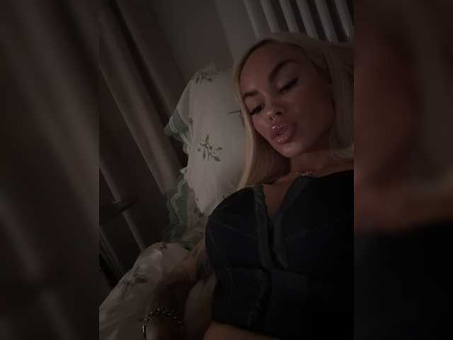 MariaMagdalena