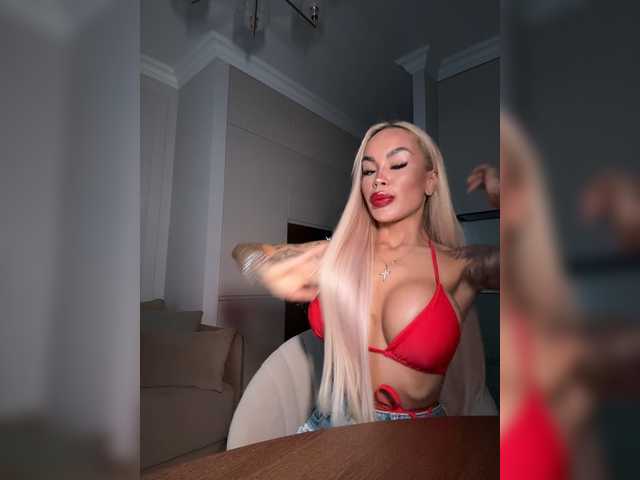 MariaMagdalena