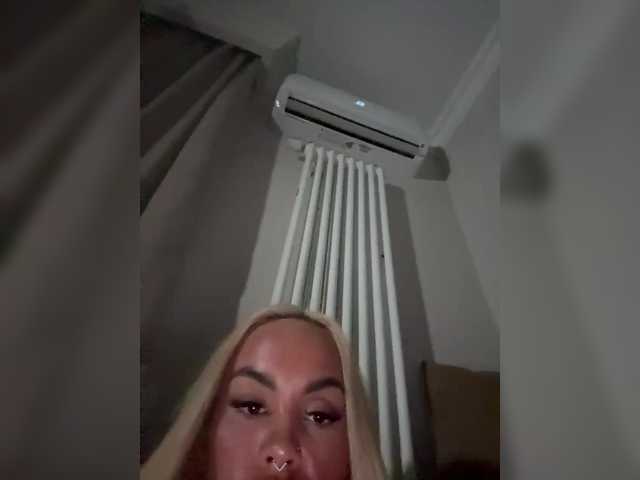 MariaMagdalena live cam on 