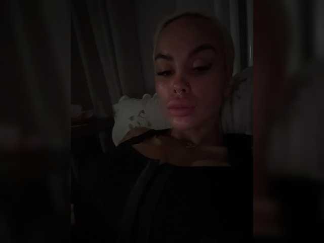 MariaMagdalena