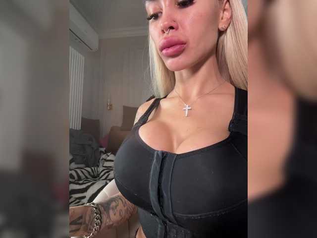 Live трансляция MariaMagdalena - slutnetki.online