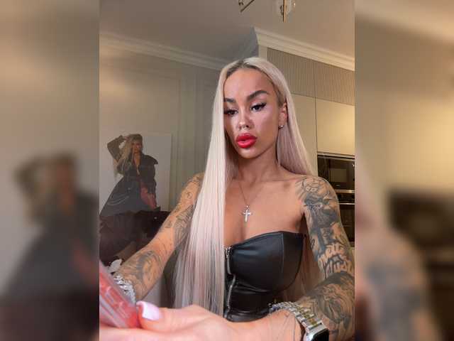mariamagdalena online