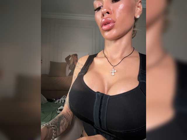 MariaMagdalena