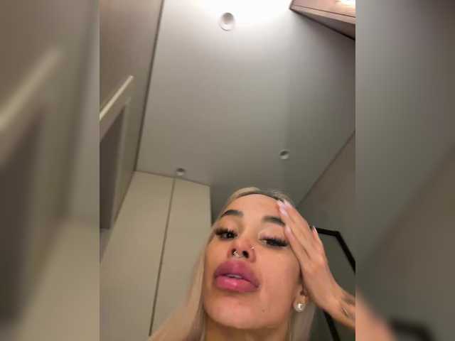 MariaMagdalena