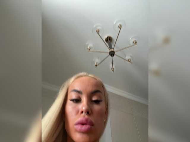 MariaMagdalena