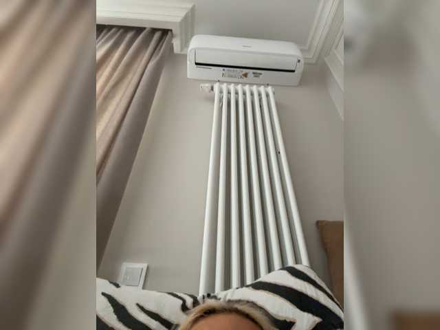 MariaMagdalena
