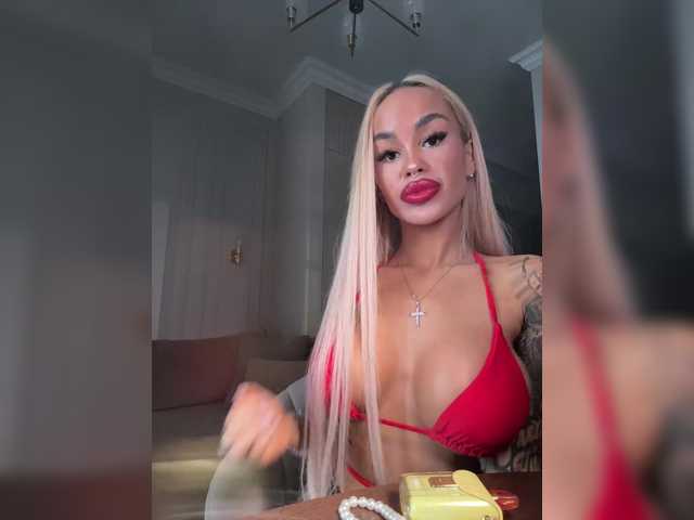 MariaMagdalena