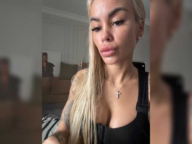 MariaMagdalena