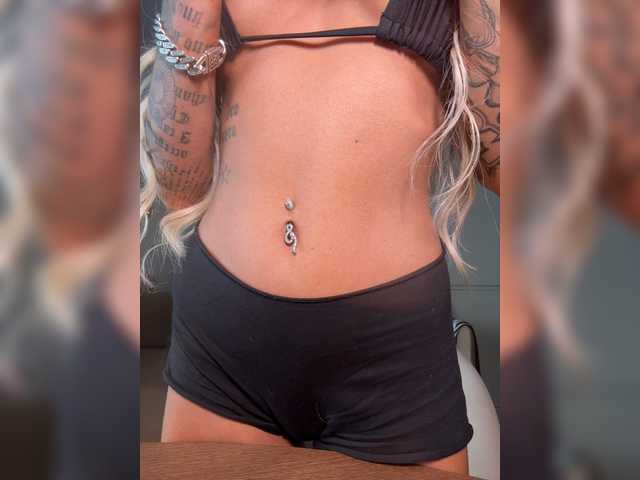 MariaMagdalena