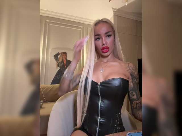 MariaMagdalena