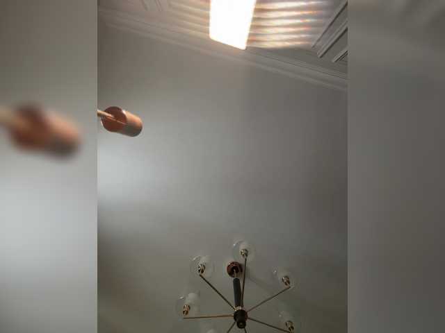 MariaMagdalena live cam on BongaCams