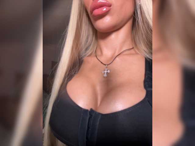 MariaMagdalena