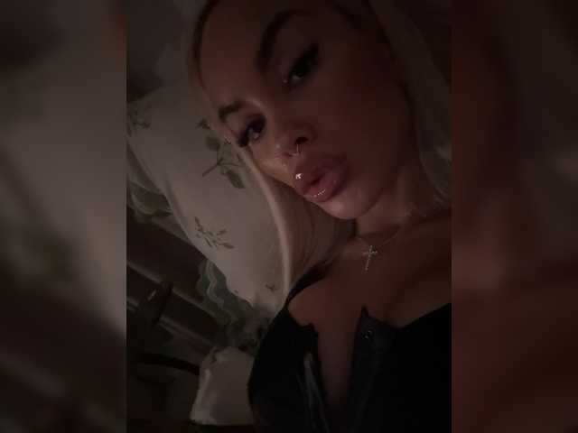 MariaMagdalena