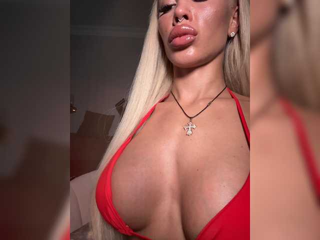 MariaMagdalena