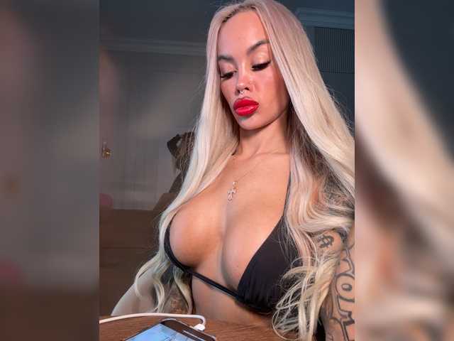 MariaMagdalena