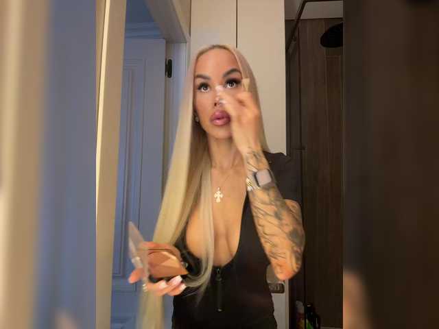 MariaMagdalena