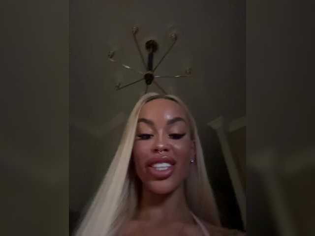 MariaMagdalena