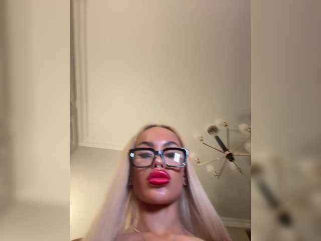 mariamagdalena live sex show