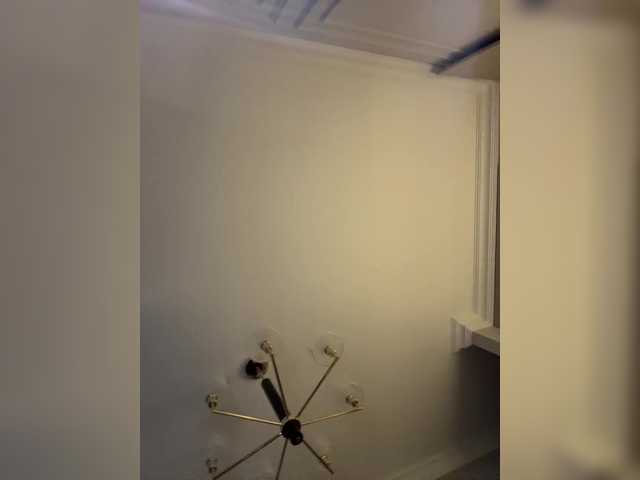 MariaMagdalena live cam