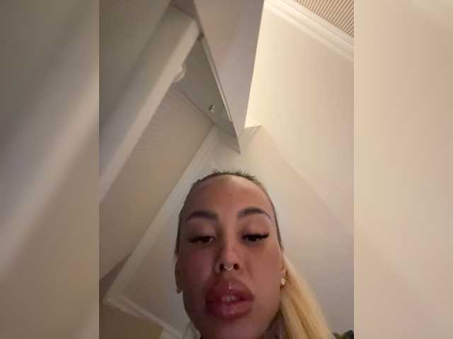 MariaMagdalena
