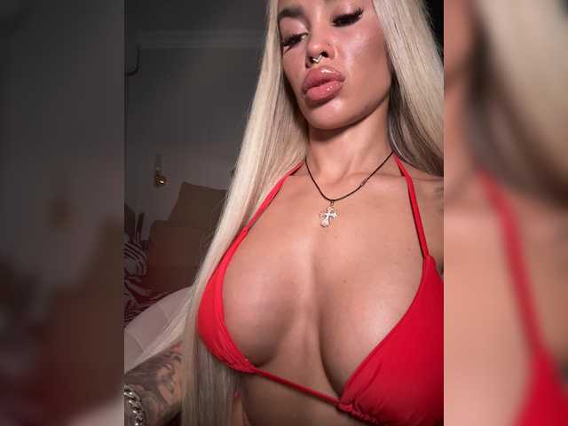 mariamagdalena live sex show