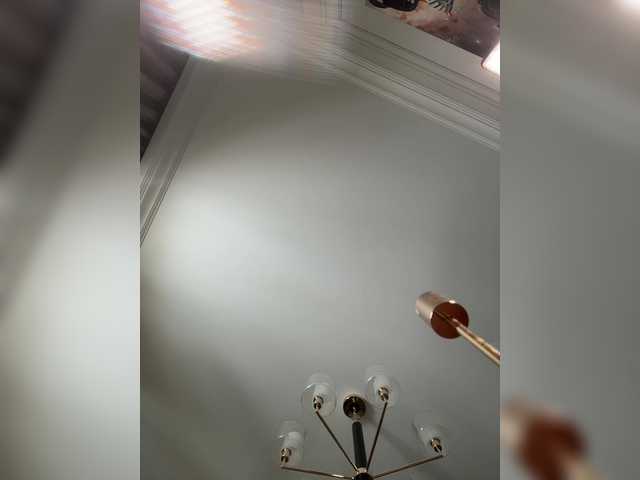 MariaMagdalena live webcam show