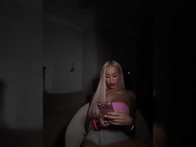 MariaMagdalena