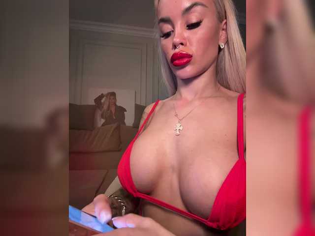 MariaMagdalena