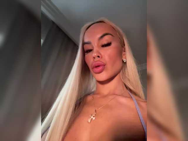MariaMagdalena