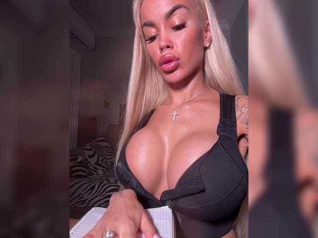 MariaMagdalena
