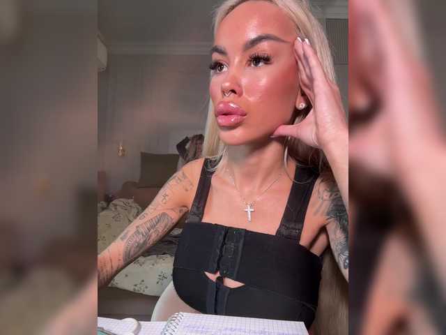 MariaMagdalena