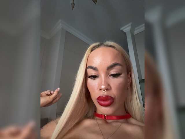 MariaMagdalena веб видео