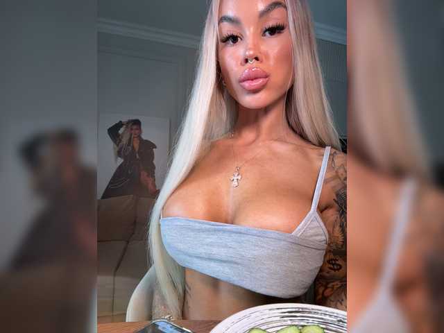 MariaMagdalena