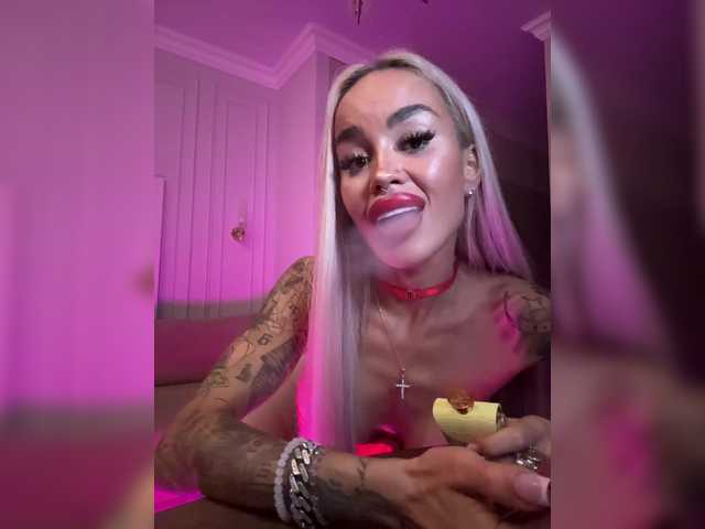 MariaMagdalena