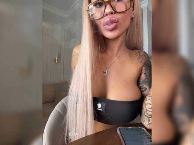 MariaMagdalena