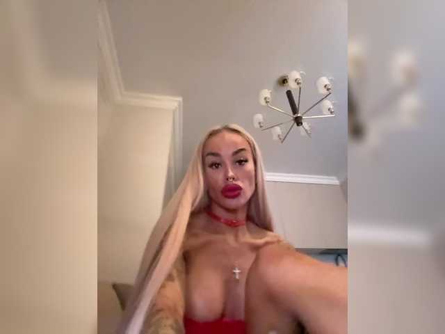 MariaMagdalena