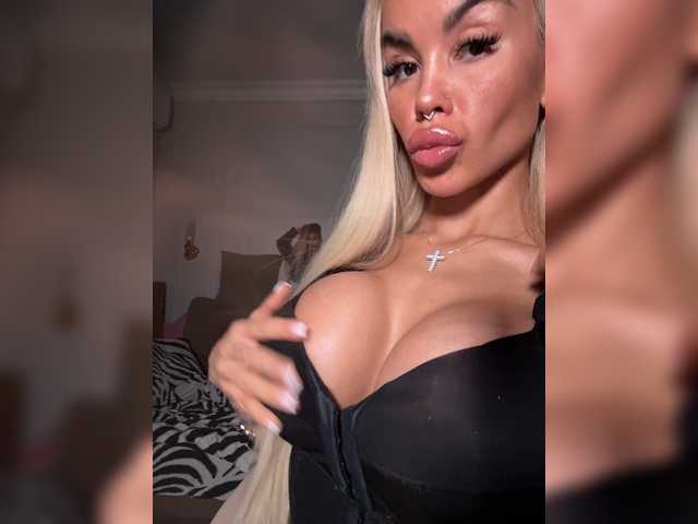 MariaMagdalena