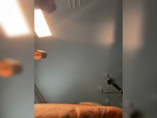 mariamagdalena live sex show