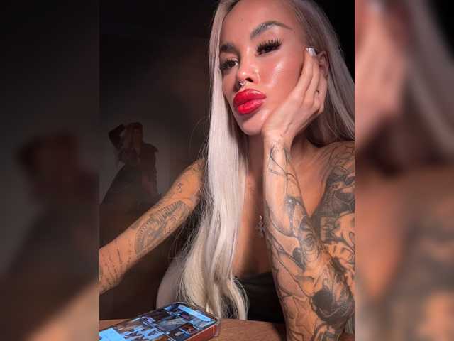MariaMagdalena