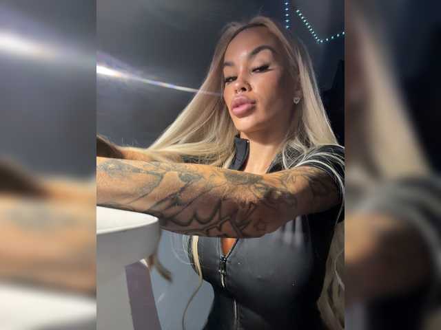 MariaMagdalena