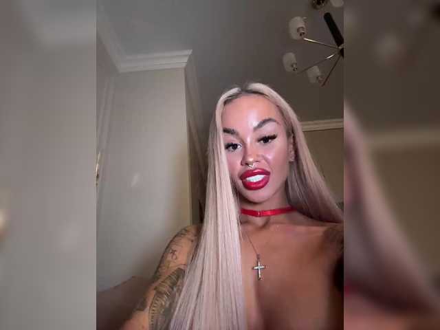 mariamagdalena online
