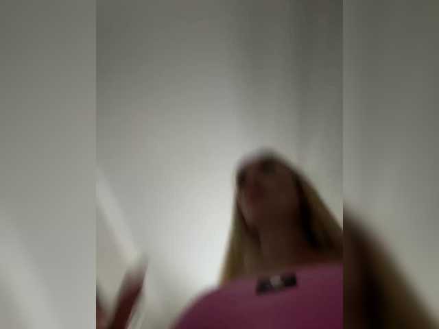 MariaMagdalena live cam on BongaCams